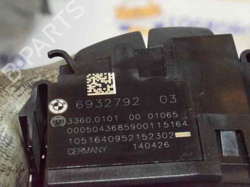 Headlight switch BMW 3 (E90) 320 d | BP12467478I24 