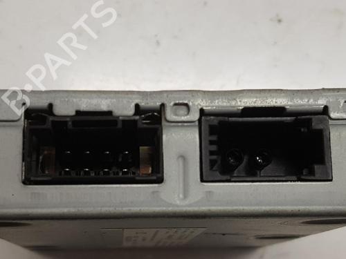 Electronic module MERCEDES-BENZ E-CLASS (W212) E 220 CDI / BlueTEC (212.001, 212.002) | BP12142066M83 