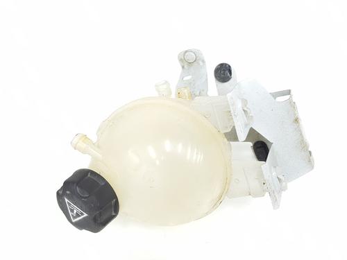 Used Expansion tank Expansion tank CITROËN JUMPY III Van (V_) [2016-2026] 34266643 34266643