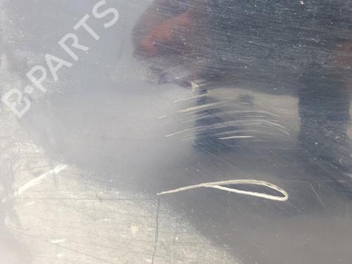 Left front door MITSUBISHI L200 (K7_T, K6_T, K5_T)  | BP28151642C2 