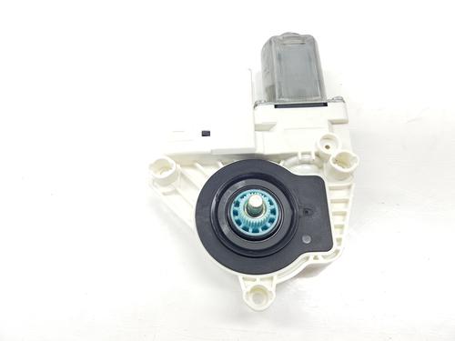 Right front window motor AUDI A6 C7 (4G2, 4GC) 2.0 TDI | BP31982438E20 - Image 4