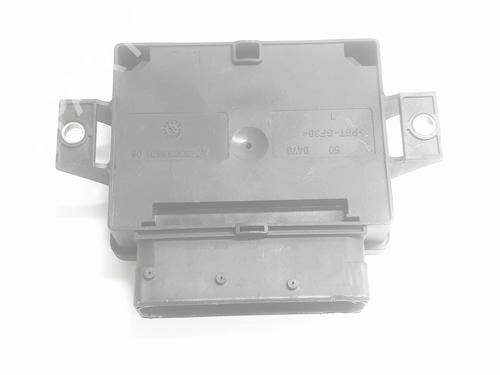 Electronic module LAND ROVER RANGE ROVER IV (L405) 4.4 SDV8 4x4 | BP34554281M83 - Image 2