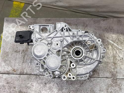 Gearbox CITROËN BERLINGO (ER_, EC_) ë-BERLINGO | BP38929591M3 - Image 3