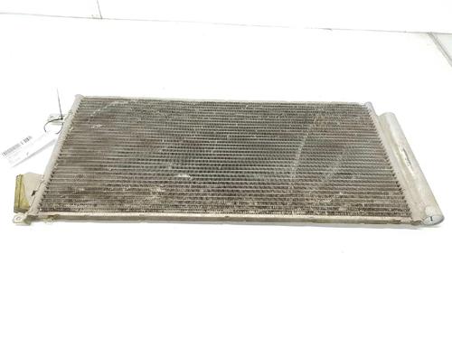 Used AC radiator OPEL COMBO Box Body/MPV (X12) [2012-2025]  7476825