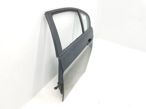 Left rear door BMW 3 (E90) 318 d | BP10338891C4 