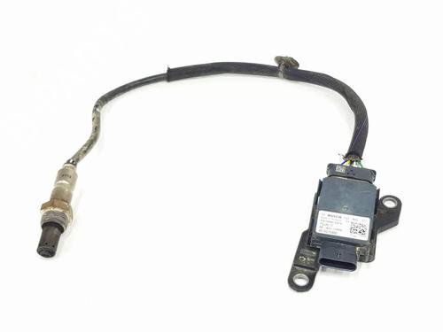 Used Electronic sensor Electronic sensor 38445512 38445512