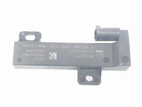 Electronic module ALFA ROMEO TONALE (965_) | BP38708879M83 - Image 2
