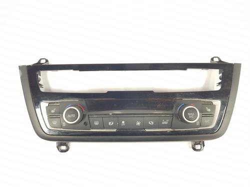 Used Climate control BMW 4 Coupe (F32, F82) 435 d xDrive (313 hp) 11977439