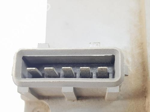 Rear left lock CITROËN XANTIA (X1_, X2_) 2.0 Turbo | BP15584983C100 