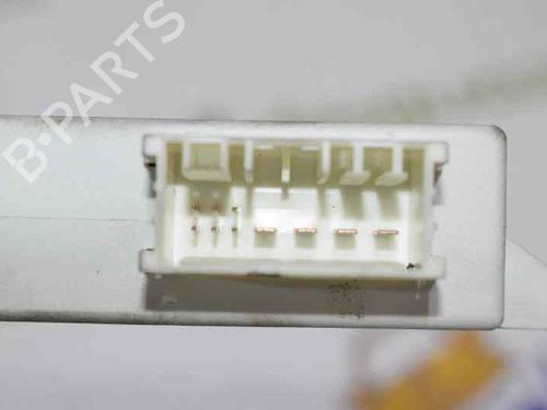 Electronic module BMW X5 (E53) 3.0 d | BP771979M83 