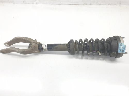 Used Left front shock absorber Left front shock absorber 37023630 37023630