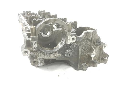 Cylinder head BMW 1 (E87) 118 d | BP16054449M5 
