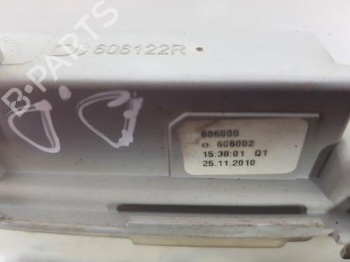 Other MERCEDES-BENZ E-CLASS (W212) E 220 CDI / BlueTEC (212.001, 212.002) | BP24262852O1 - Image 6