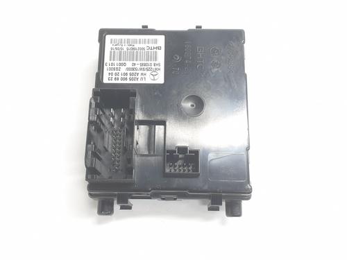 Modulo electronico MERCEDES-BENZ C-CLASS Convertible (A205) C 220 d (205.404) | BP29617240M83 