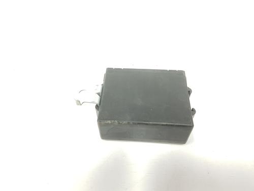 Electronic module TOYOTA LAND CRUISER PRADO (_J12_) 3.0 D-4D (KDJ120, KDJ125) | BP9413084M83 