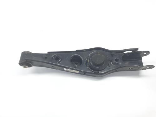 Used Right rear suspension arm HYUNDAI TUCSON (TL, TLE) 1.7 CRDi (116 hp) 22701949