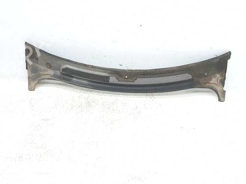 Used Scuttle panel LAND ROVER DISCOVERY III (L319) 2.7 TD 4x4 (190 hp) 19097382