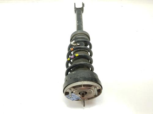 Used Right front shock absorber JAGUAR XE (X760) 2.0 D (180 hp) 17807708