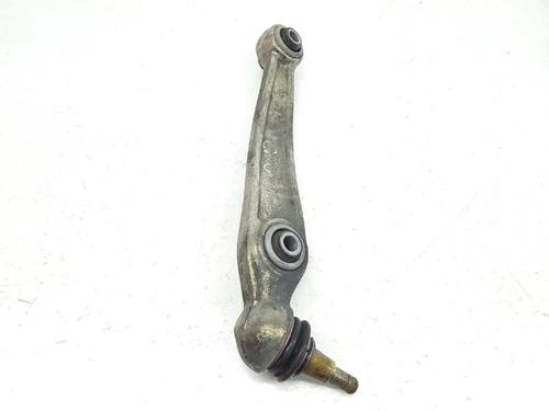 Right front suspension arm BMW X5 (E70) M | BP6553886M13 