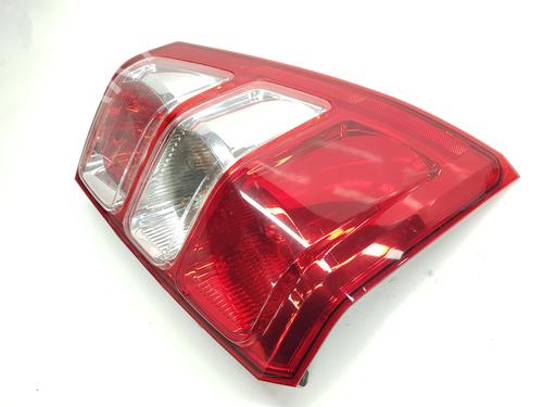 Left taillight SUZUKI GRAND VITARA II (JT, TE, TD) 1.9 DDiS All-wheel Drive (JT419, TD44, JB419WD, JB419XD,... | BP21376233C34 
