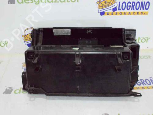 Glove box BMW X5 (E53) 3.0 i | BP782736C95 