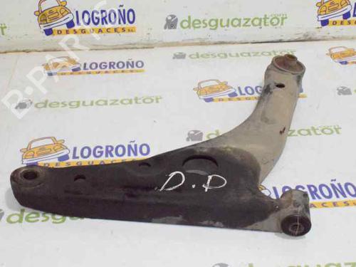 Right front suspension arm FORD TRANSIT Van (FA_ _) 2.4 TDCi RWD | BP796293M13 