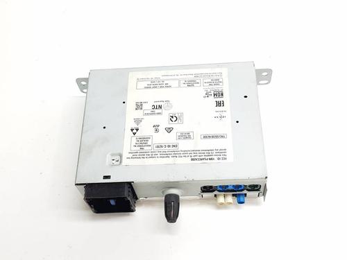 Electronic module PEUGEOT 2008 I (CU_) | BP39106589M83 - Image 6