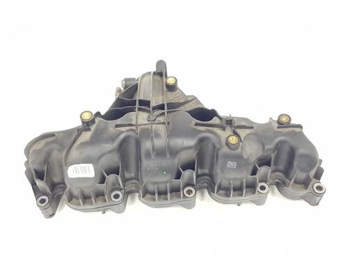 Used Intake manifold AUDI A4 B8 Avant (8K5) [2007-2017]  26333788