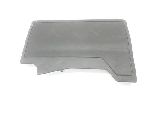 Upper protection OPEL ASTRA L Sports Tourer (OV5) 1.2 (FRHNPJ) | BP27254406M93 