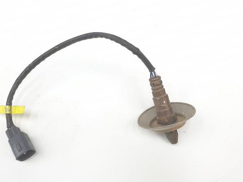 Used Electronic sensor TOYOTA YARIS (_P13_) 1.5 Hybrid (NHP130_, NHP130) (101 hp) 19119489