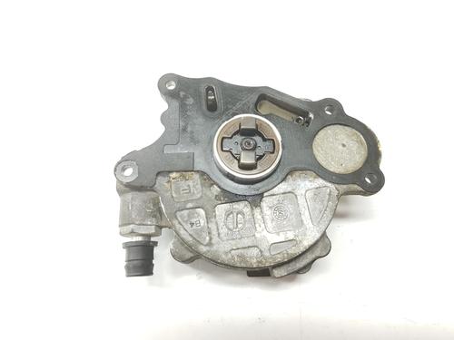 Vacuum pump AUDI A3 Sportback (8PA) 2.0 TDI 16V | BP11767467M80 