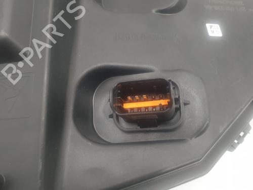 Other RENAULT SCENIC E-TECH PHASE I EV60 | BP36870104O1  - Image 6