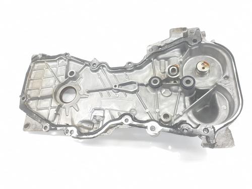 Used Timing cover Timing cover DACIA DUSTER (HM_) [2017-2026] 35794753 35794753