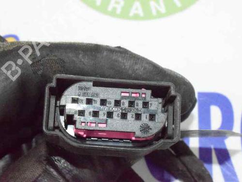 Wiring harness BMW 5 (E60) 520 d | BP14122876E16 