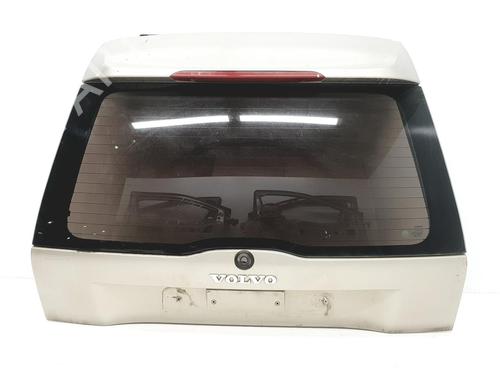Used Tailgate VOLVO XC90 I (275) T6 AWD (272 hp) 8494818