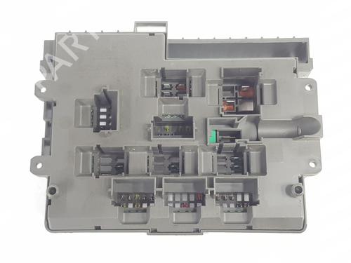 Fuse box BMW 3 Touring (E91) 318 d | BP30468450E1 