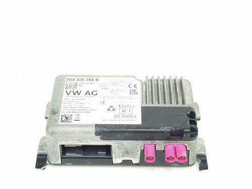 Module électronique VW TIGUAN ALLSPACE (BW2, BJ2) [2017-2025]  27879415