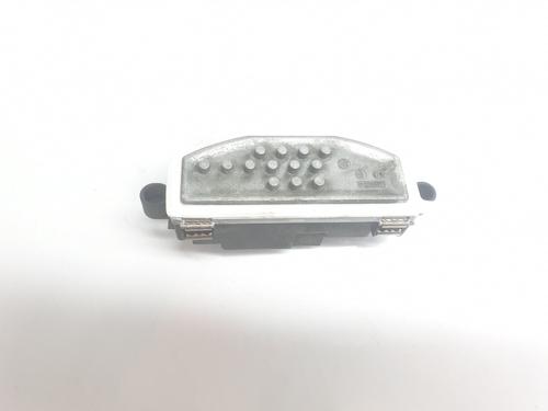Varmeblæsermodstand Varmeblæsermodstand MERCEDES-BENZ V-CLASS (W447) [2014-2026] 36223598 36223598