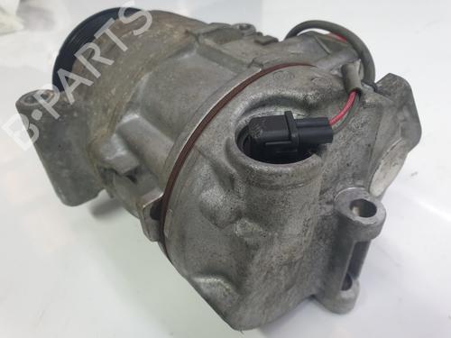 AC compressor MERCEDES-BENZ E-CLASS T-Model (S212) E 350 CDI 4-matic (212.289) | BP10004909M34 