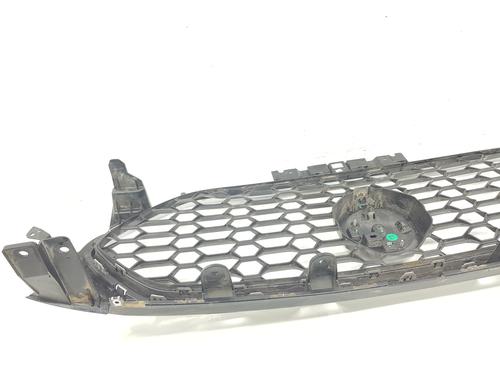 Grill MG MG ZS SUV (AZS1) 1.0 T-GDi | BP32219715C40