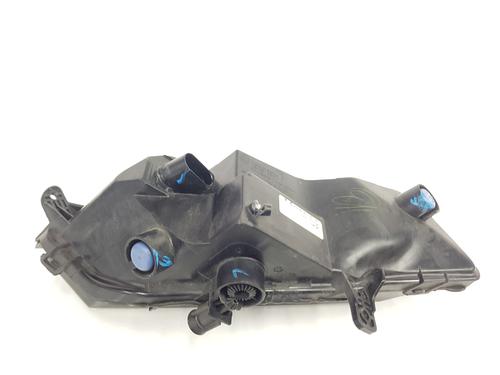 Right front fog light SKODA SCALA (NW1)  | BP29452766C31 