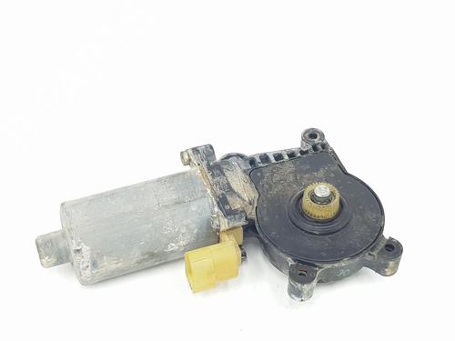Right rear window motor BMW 3 (E46) 325 i | BP17613265E22 