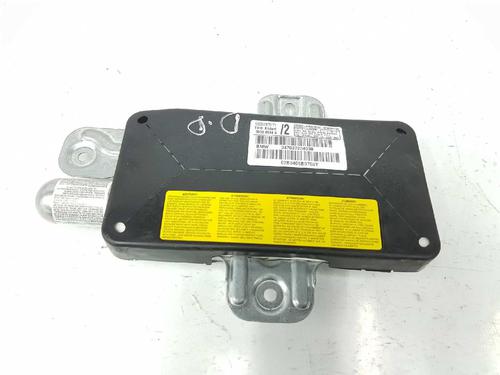 Elektronisk modul BMW 3 Coupe (E46) 330 Ci (231 hp) 4972383