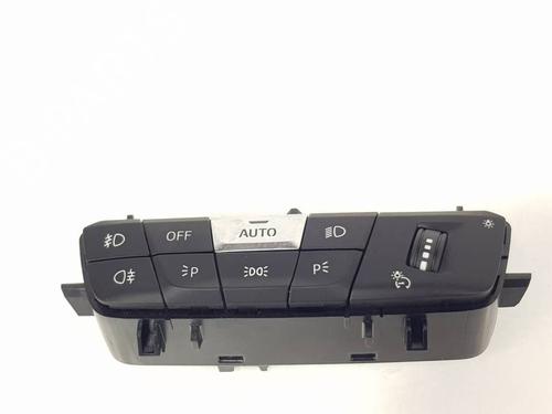 Headlight switch BMW 2 Gran Coupe (F44) 220 d | BP40156704I24 - Image 3