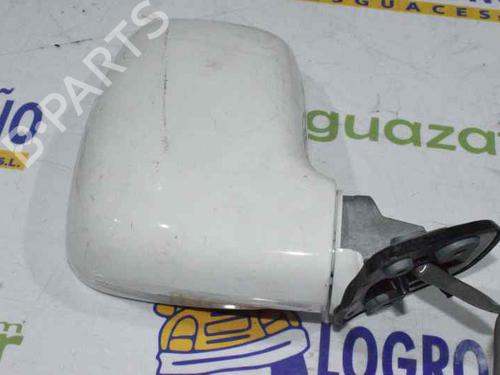 Left mirror SUZUKI LIANA Hatchback 1.6 4WD | BP1982080C26 