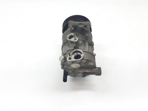 AC compressor AUDI A3 (8V1, 8VK) S3 quattro | BP37641982M34 - Image 5