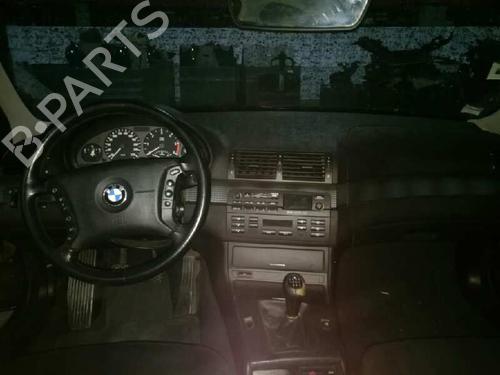 Egr BMW 3 (E46) 320 d | BP794768M69 