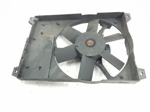 Used Radiator fan Radiator fan CITROËN JUMPER I Van (244) 2.2 HDi (101 hp) 9505203 9505203