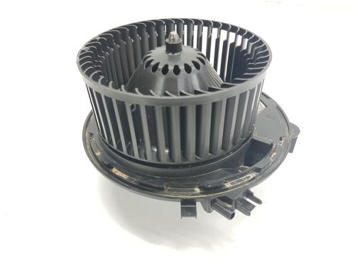 Heater blower motor SKODA KAROQ (NU7, ND7)  | BP31795054M62 
