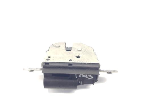 Tailgate lock FIAT 500 (312_) 1.2 LPG (312AXA1A) | BP15713676C101 
